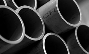 Duplex Stainless Steel Pipes| Materials | Special Piping Materials
