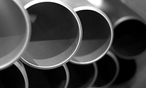 Nickel Alloys | Materials | Special Piping Materials