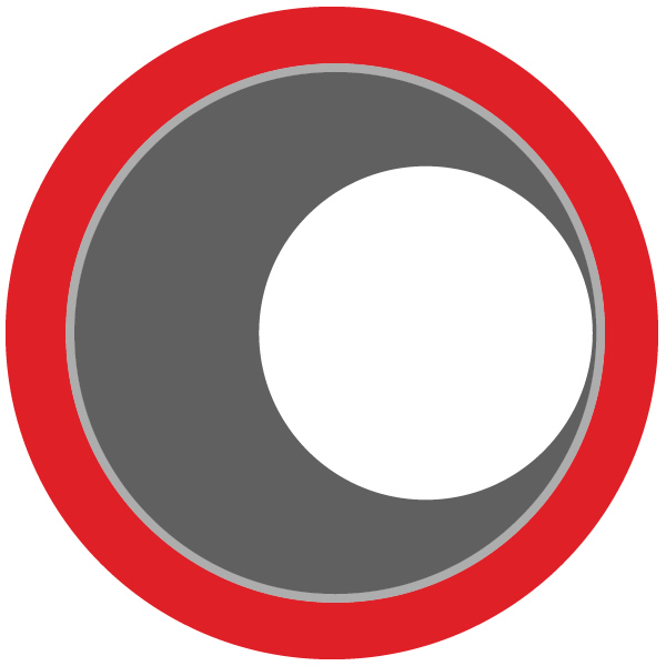 Special Piping Materials: Stainless Steel Pipes, Bar ... Special Piping Materials: Stainless Steel Pipes, Bar ...